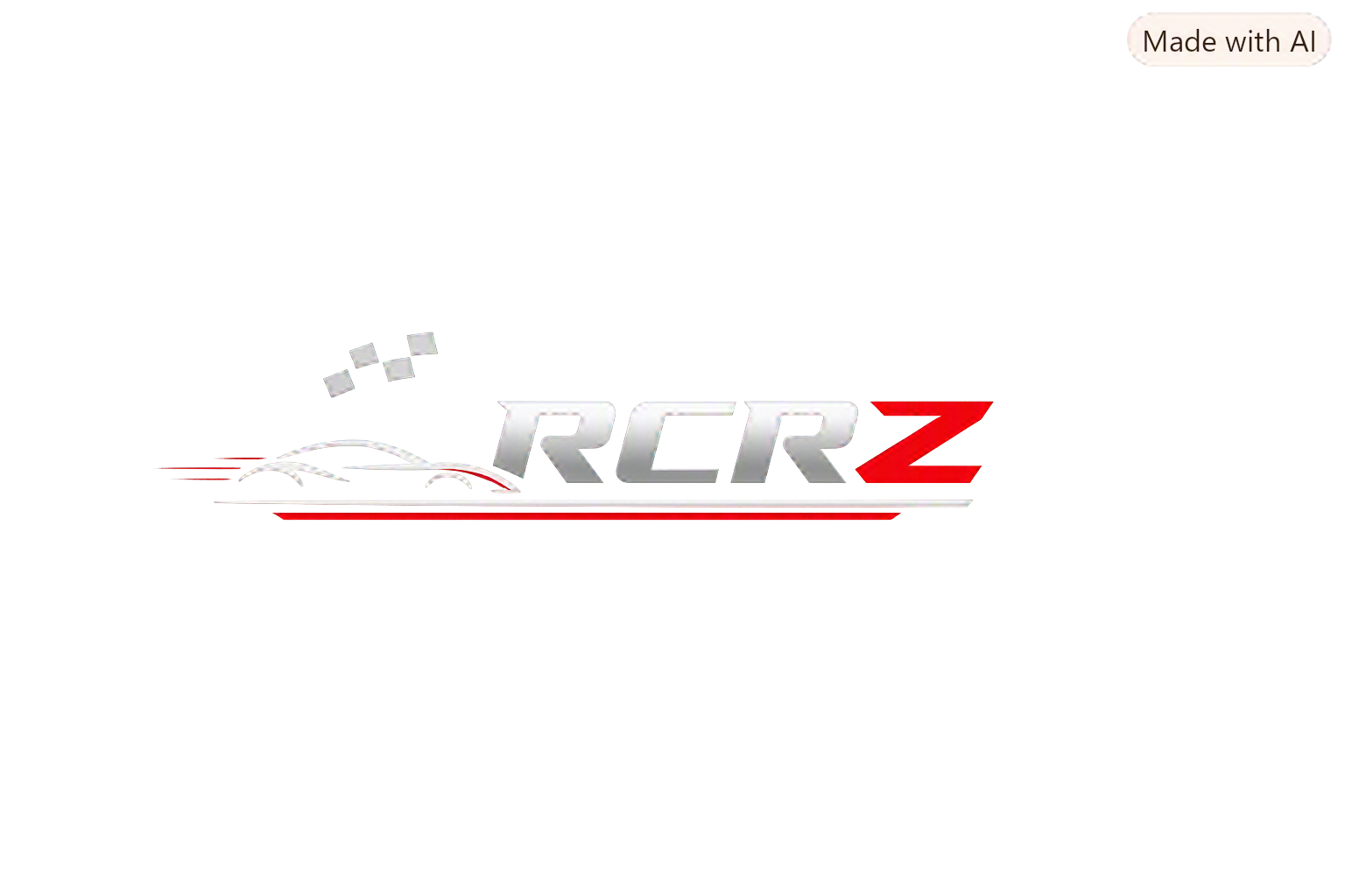 RCRZ home