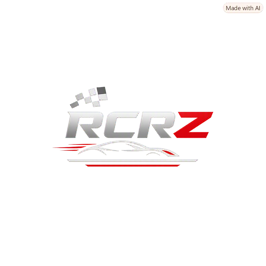RCRZ
